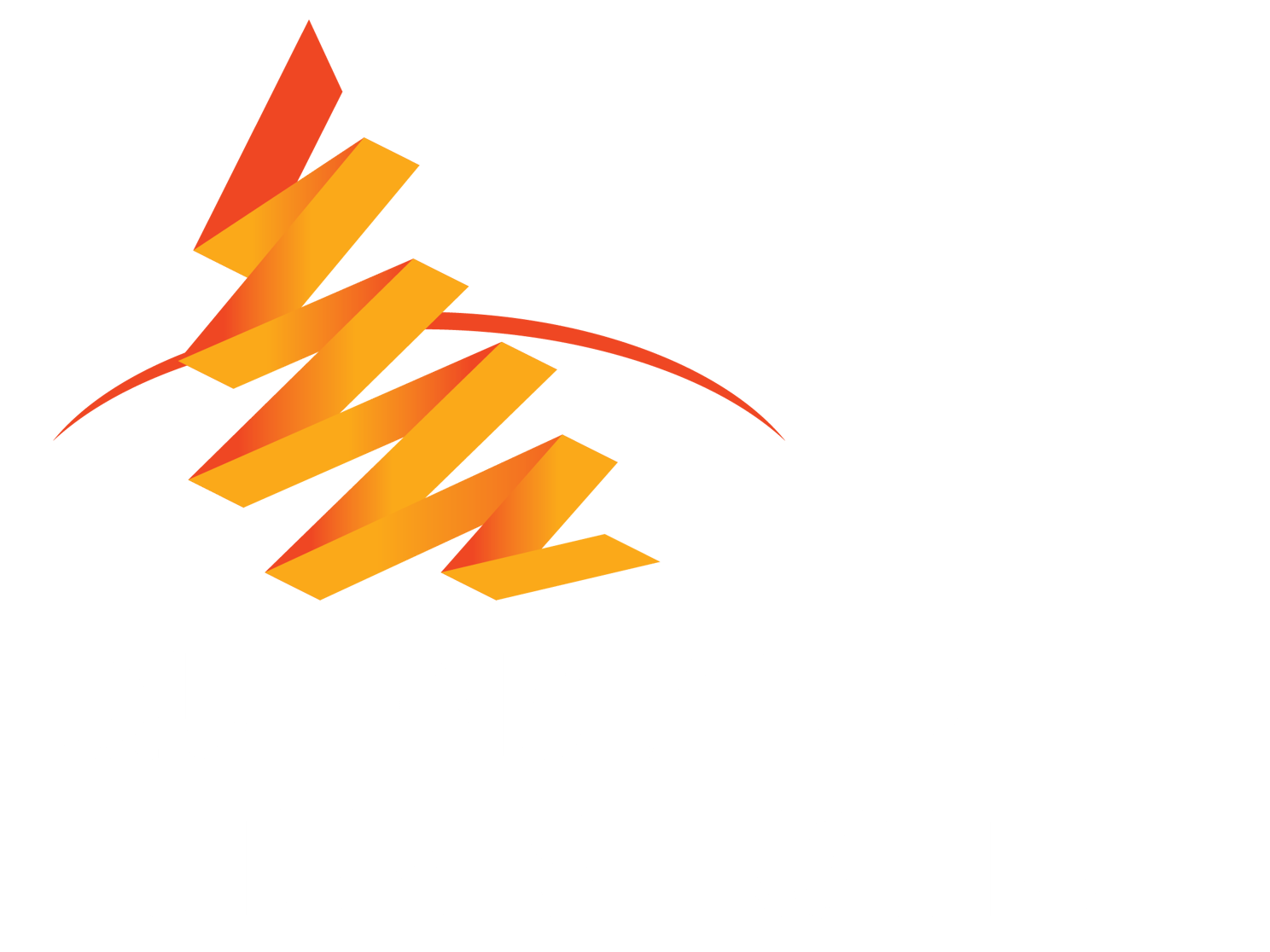 QFI_Logo_Rev